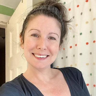 Community member profile picture 6