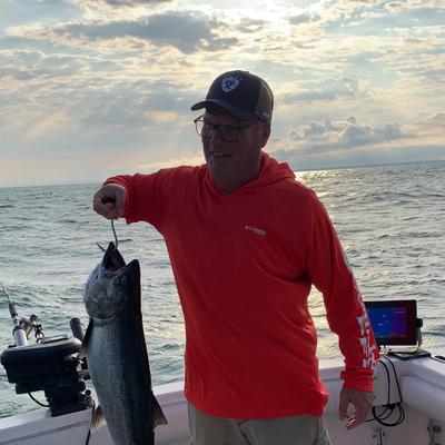 Community member profile picture 9