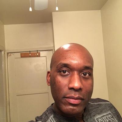 Community member profile picture 7