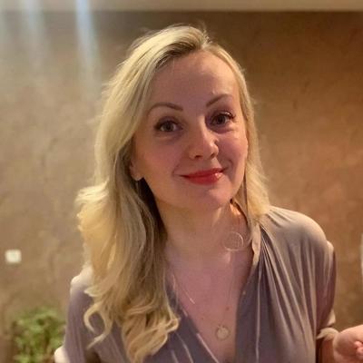 Community member profile picture 10