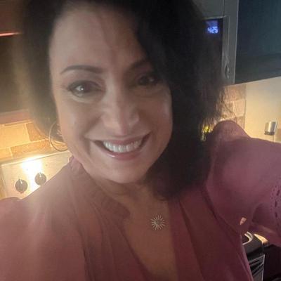 Community member profile picture 4