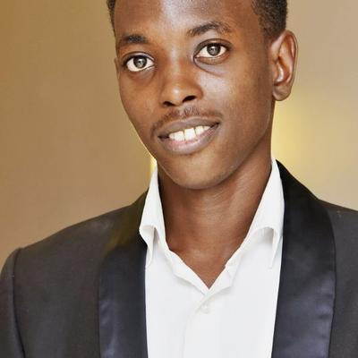 Community member avatar