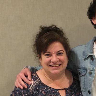 Community member profile picture