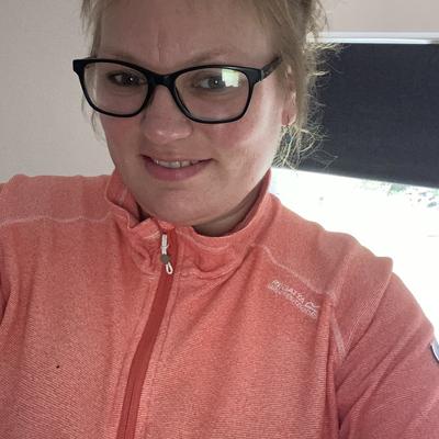 Community member profile picture