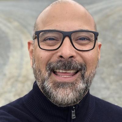 Community member profile picture 3