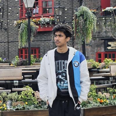 Community member profile picture 5