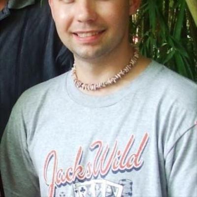 Community member profile picture 1