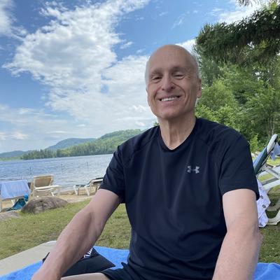 Community member profile picture 3