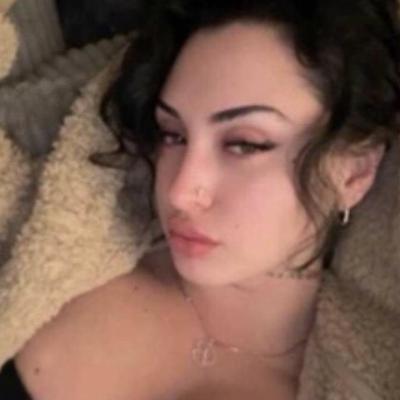 Community member avatar