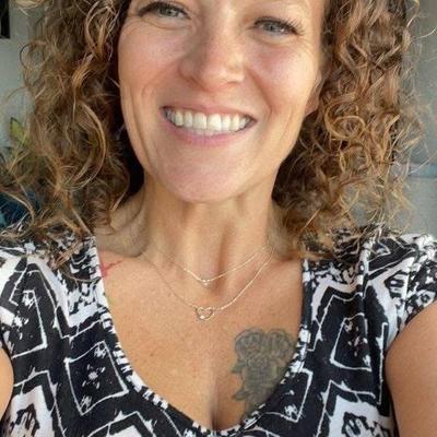 Community member profile picture