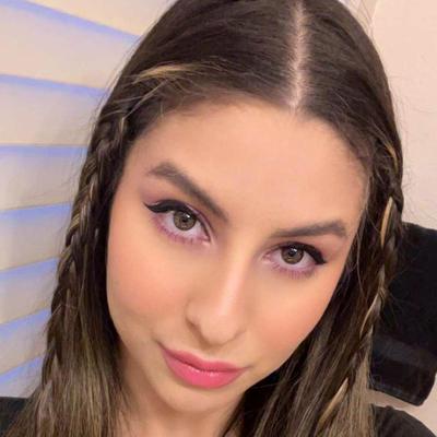 Community member profile picture 4