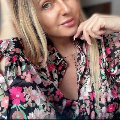 Community member profile picture 10