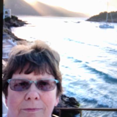 Community member profile picture 2