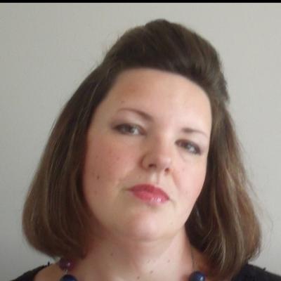 Community member profile picture 8