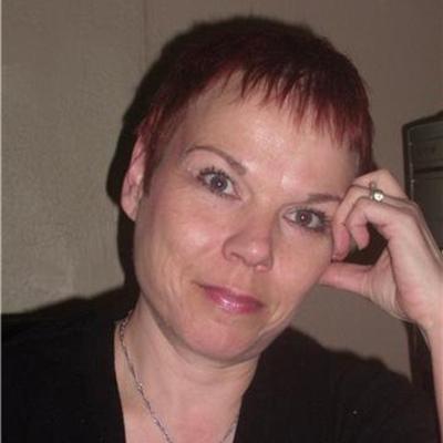 Community member profile picture 6