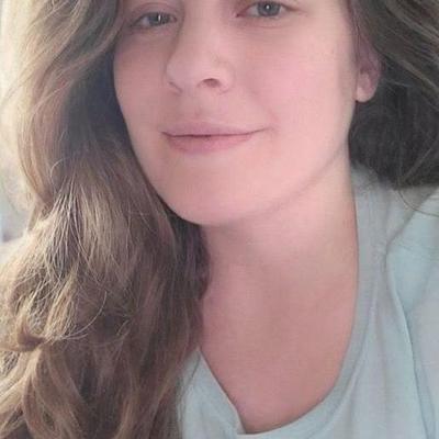 Community member profile picture 8