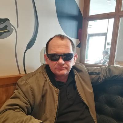 Community member profile picture 9