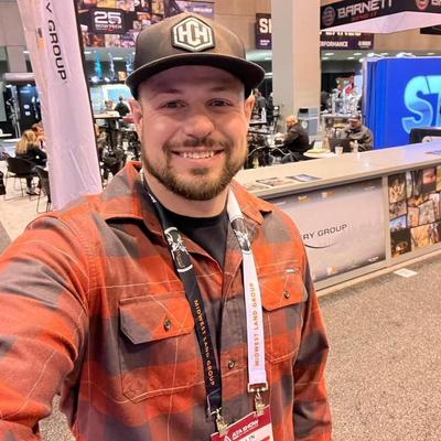 Community member profile picture