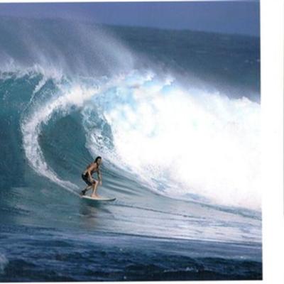 Community member profile picture 1