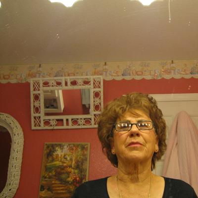 Community member profile picture 10