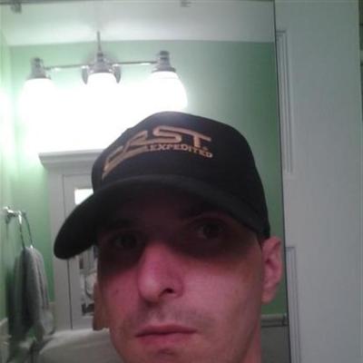 Community member profile picture 7