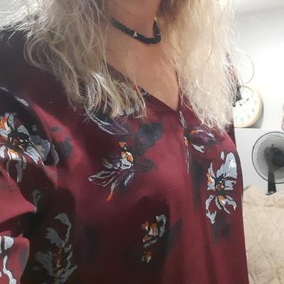 Community member profile picture 4