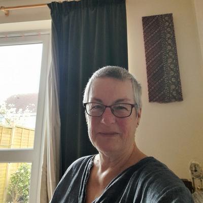 Community member profile picture 6