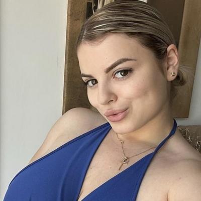 Community member profile picture