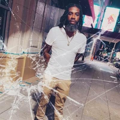 Community member profile picture 1