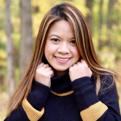 Community member profile picture 2
