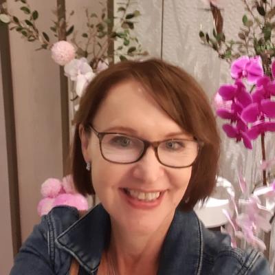 Community member avatar