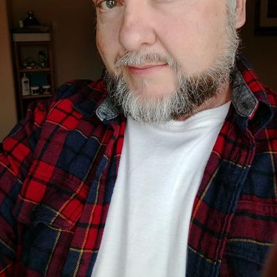 Community member profile picture 9