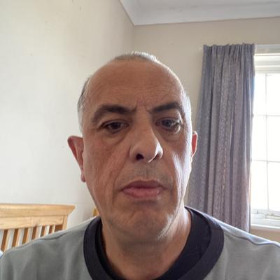 Community member profile picture 5