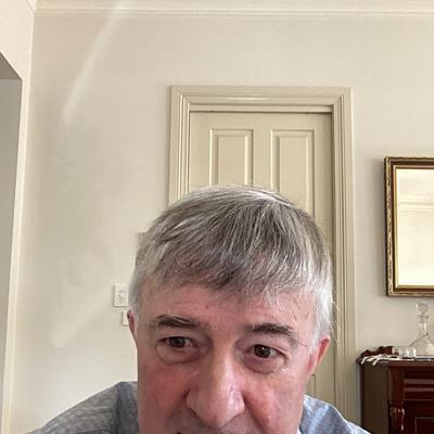 Community member profile picture 5
