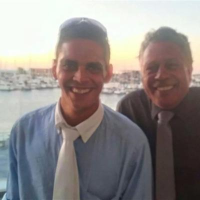 Community member profile picture 1