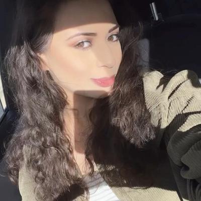 Community member profile picture 2