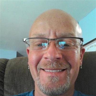 Community member profile picture 7