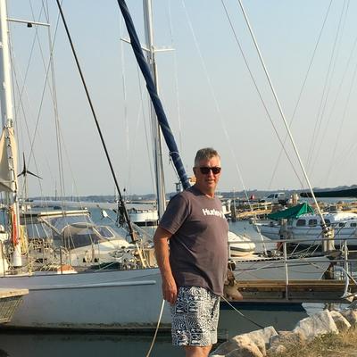 Community member profile picture 9