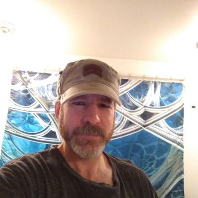 Community member profile picture 1