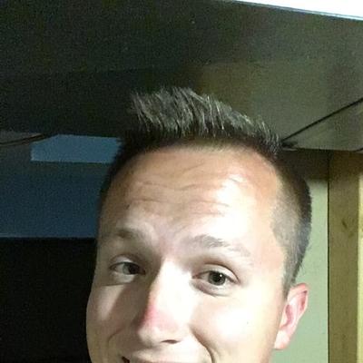 Community member profile picture 9