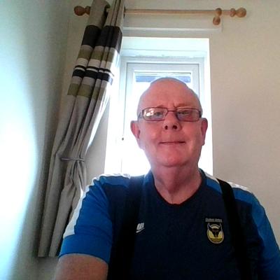 Community member profile picture 5