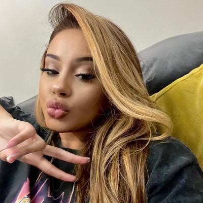 Community member profile picture 8