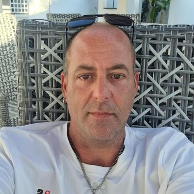 Community member profile picture