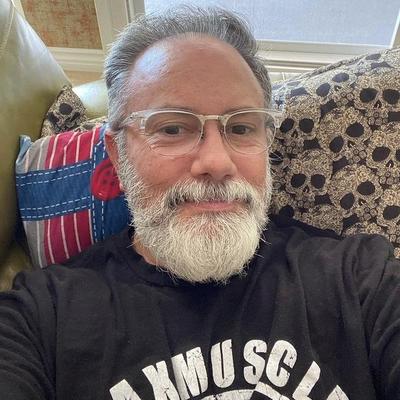 Community member profile picture