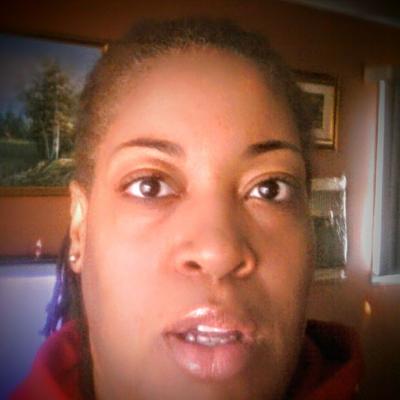 Community member profile picture 8
