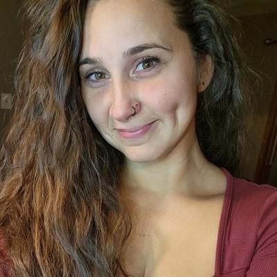 Community member profile picture 8