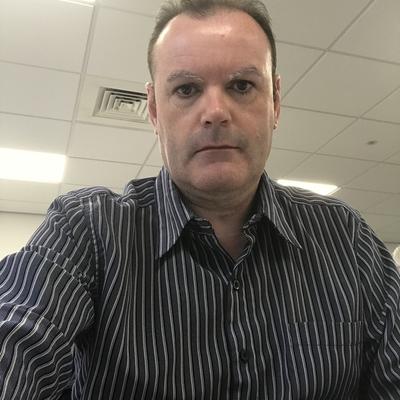 Community member profile picture 7