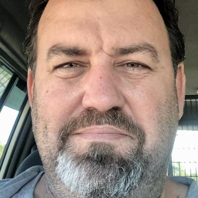 Community member avatar