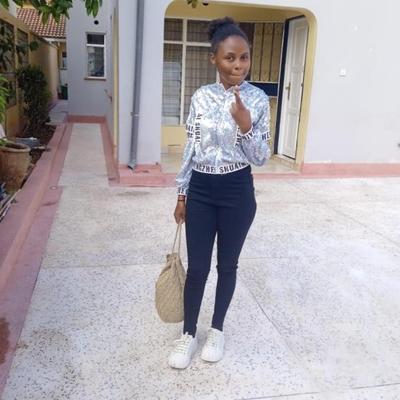 Community member profile picture 6