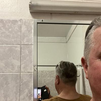 Community member profile picture 9